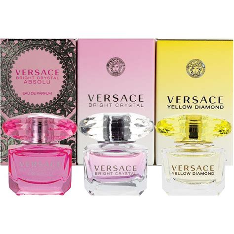 versace perfume at walmart|Versace perfume at chemist warehouse.